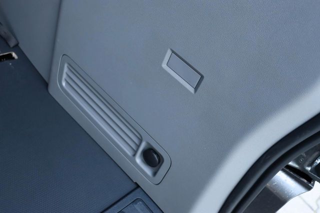 Foto 1 - Transit Custom Kombi 9-Sitzer AHK 0,0% FIN*, Magnetic Metallic