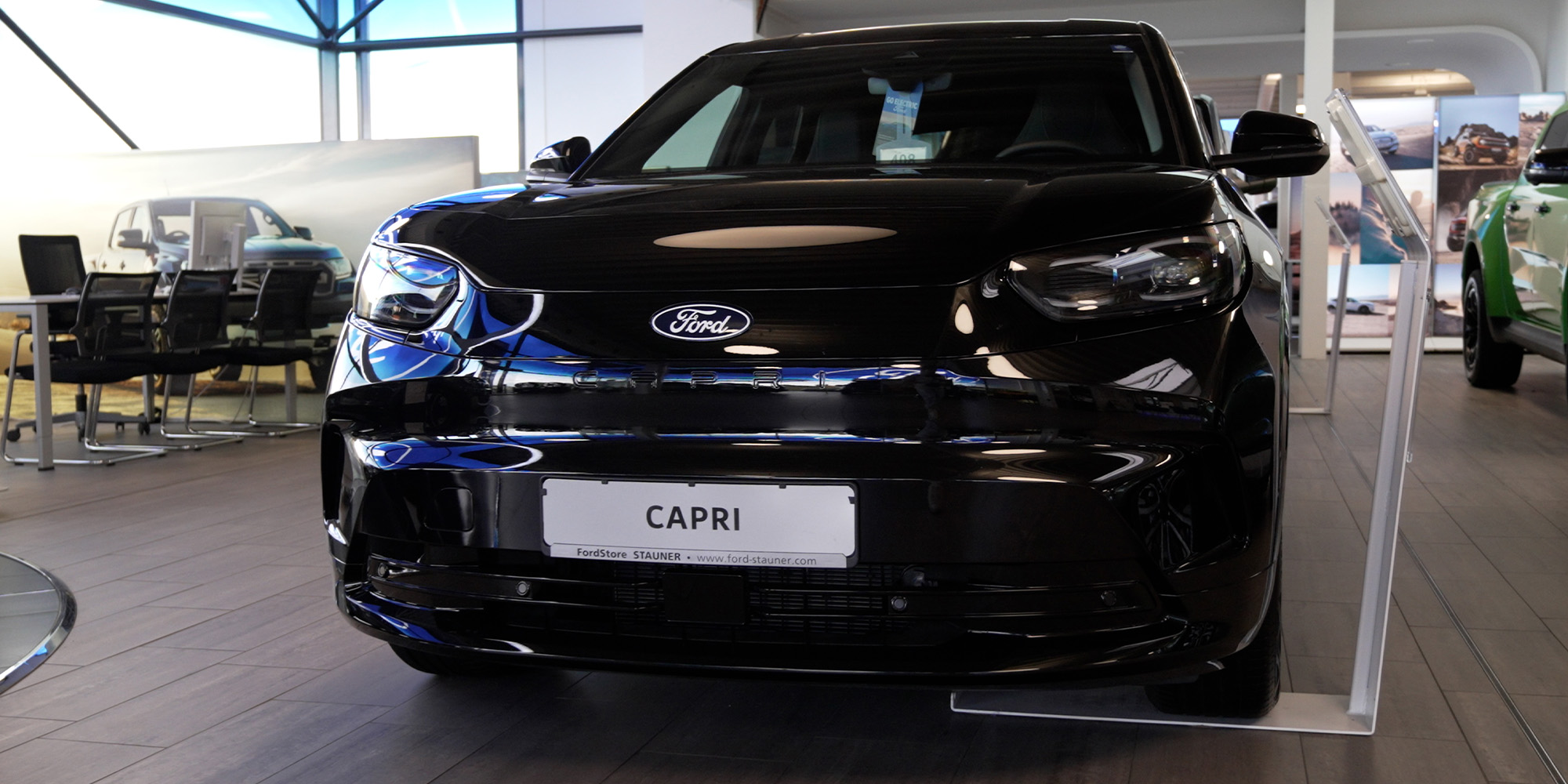 Übernahme und Weiterführung innerhalb der Familie