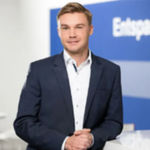 FLORIAN MITTERDORFER