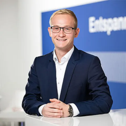 FLORIAN HARTL