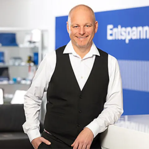STEPHAN ZIMMERMANN