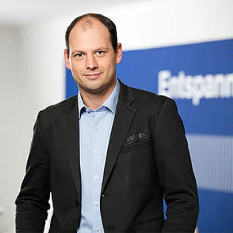 THOMAS ZANKL
