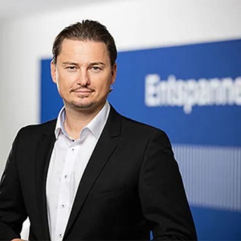 ALEXANDER KURNOTH