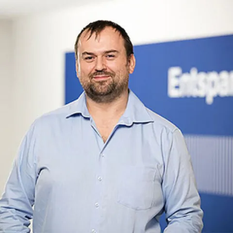 JOSEF BINDL