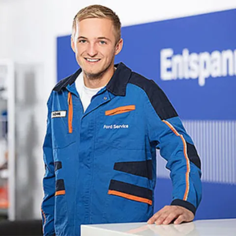 FLORIAN SCHMID