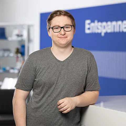 STEFAN WIRNSHOFER