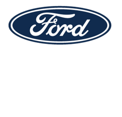 taimowei 4 Stücke Edelstahl Auto Einstiegsleisten für Ford Focus ST line,  Willkommenspedal Türschweller Schutzstreifen Styling Zubehör: :  Auto & Motorrad